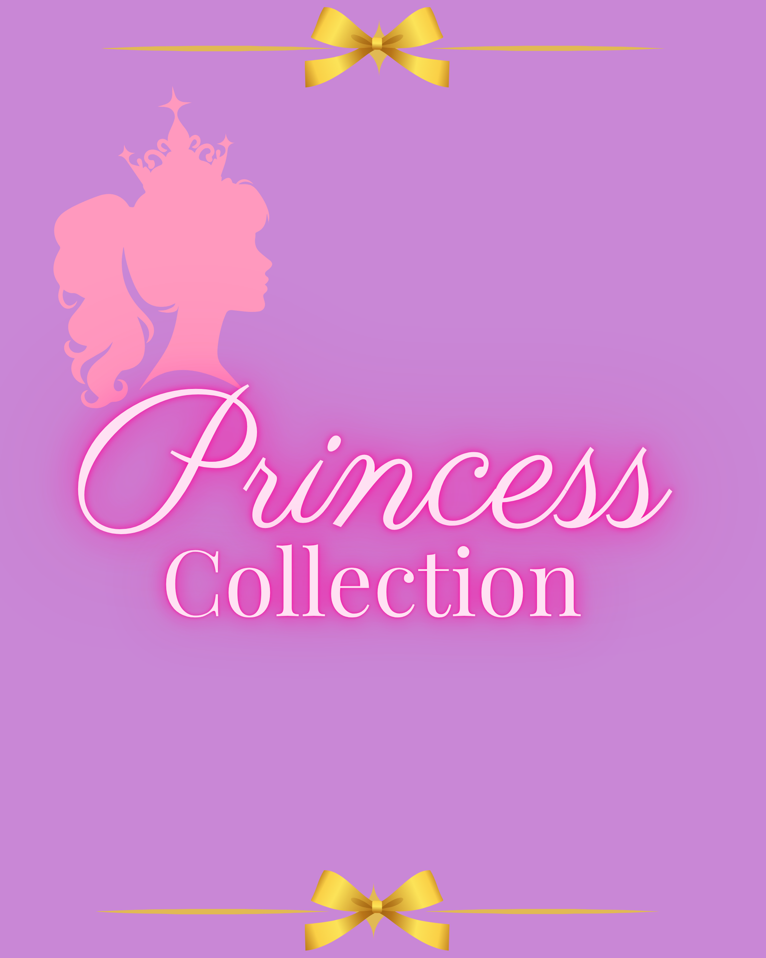 Princess Collection