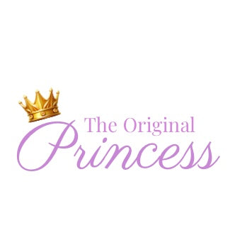 The Original Princess 